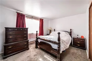 38 Terrace Rd, East Bethlehem, PA 15348 - Photo 19