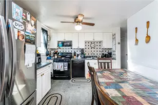 38 Terrace Rd, East Bethlehem, PA 15348 - Photo 17