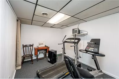 38 Terrace Rd, East Bethlehem, PA 15348 - Photo 27