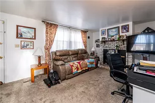 38 Terrace Rd, East Bethlehem, PA 15348 - Photo 13