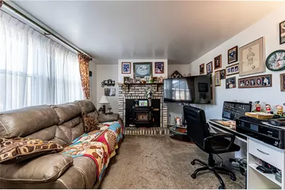 38 Terrace Rd, East Bethlehem, PA 15348 - Photo 11