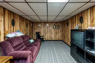 38 Terrace Rd, East Bethlehem, PA 15348 - Photo 23