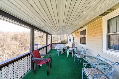 38 Terrace Rd, East Bethlehem, PA 15348 - Photo 9