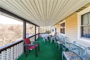 38 Terrace Rd, East Bethlehem, PA 15348 - Photo 9