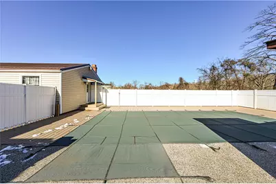 38 Terrace Rd, East Bethlehem, PA 15348 - Photo 7