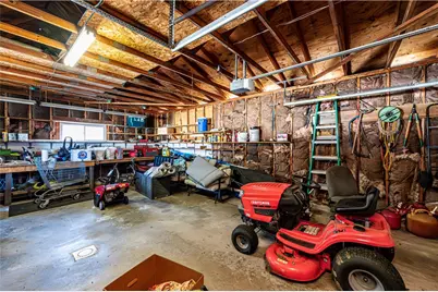 38 Terrace Rd, East Bethlehem, PA 15348 - Photo 29