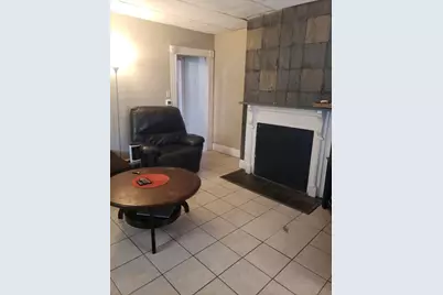 110 N 4th St, Youngwood, PA 15697 - Photo 23