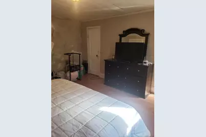 110 N 4th St, Youngwood, PA 15697 - Photo 9