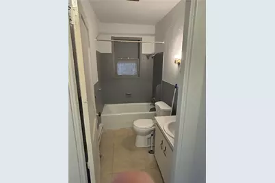 110 N 4th St, Youngwood, PA 15697 - Photo 15