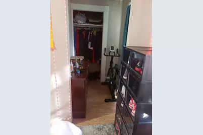 110 N 4th St, Youngwood, PA 15697 - Photo 25