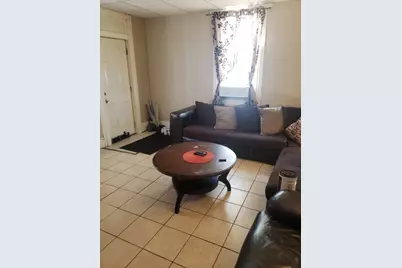 110 N 4th St, Youngwood, PA 15697 - Photo 29