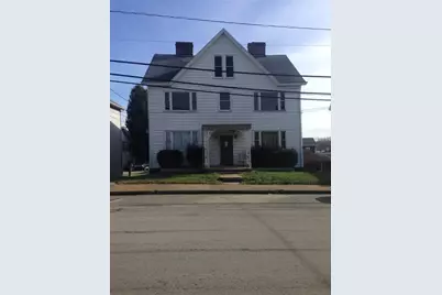 110 N 4th St, Youngwood, PA 15697 - Photo 1