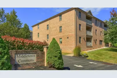 1 Coraopolis Rd #203, Kennedy Township, PA 15108 - Photo 1