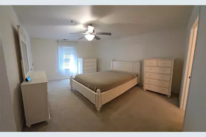 1 Coraopolis Rd #203, Kennedy Township, PA 15108 - Photo 15