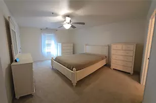 1 Coraopolis Rd, Kennedy Township, PA 15108 - Photo 15