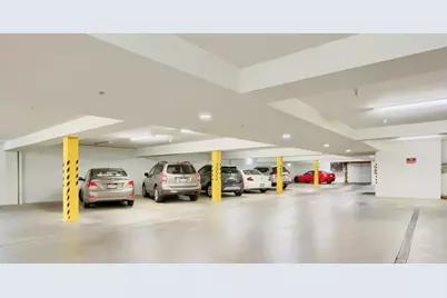 1 Coraopolis Rd #203, Kennedy Township, PA 15108 - Photo 5