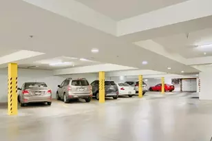 1 Coraopolis Rd, Kennedy Township, PA 15108 - Photo 5