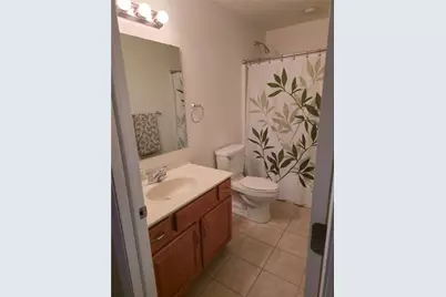 1 Coraopolis Rd #203, Kennedy Township, PA 15108 - Photo 13