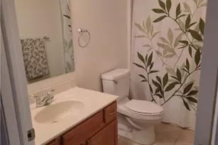 1 Coraopolis Rd, Kennedy Township, PA 15108 - Photo 13