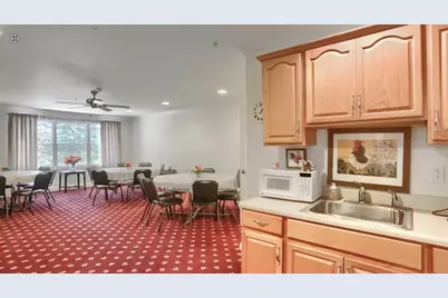 1 Coraopolis Rd #203, Kennedy Township, PA 15108 - Photo 7