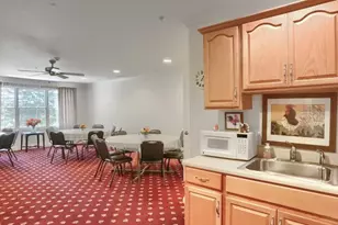 1 Coraopolis Rd, Kennedy Township, PA 15108 - Photo 7