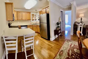 1 Coraopolis Rd, Kennedy Township, PA 15108 - Photo 11