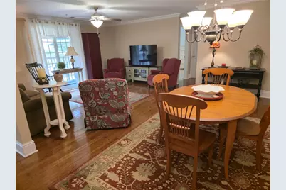 1 Coraopolis Rd #203, Kennedy Township, PA 15108 - Photo 9