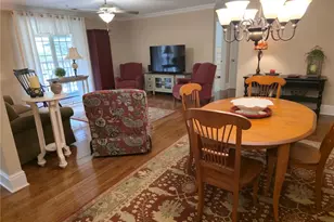 1 Coraopolis Rd, Kennedy Township, PA 15108 - Photo 9