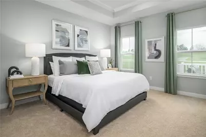 254 Dana Drive, Nottingham, PA 15330 - Photo 15