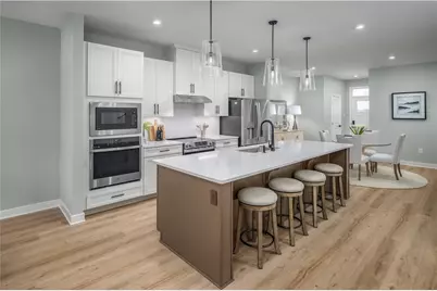 254 Dana Drive, Nottingham, PA 15330 - Photo 7