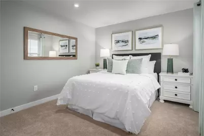 254 Dana Drive, Nottingham, PA 15330 - Photo 21