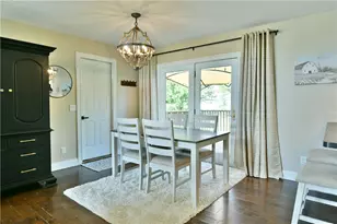 3627 Clearview Dr, Hermitage, PA 16148 - Photo 11