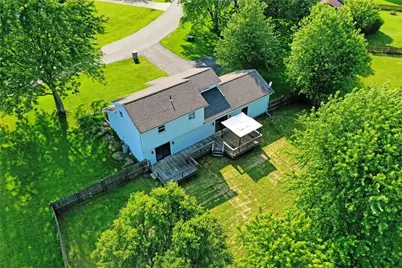 3627 Clearview Dr, Hermitage, PA 16148 - Photo 41