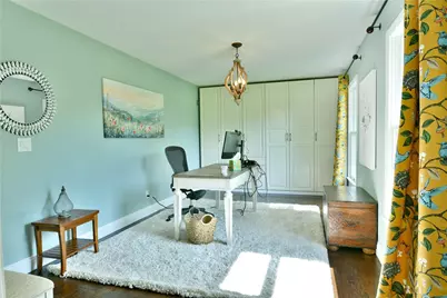 3627 Clearview Dr, Hermitage, PA 16148 - Photo 19