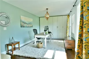 3627 Clearview Dr, Hermitage, PA 16148 - Photo 19