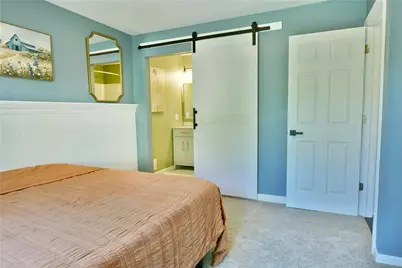 3627 Clearview Dr, Hermitage, PA 16148 - Photo 27