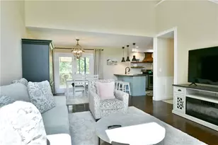 3627 Clearview Dr, Hermitage, PA 16148 - Photo 7