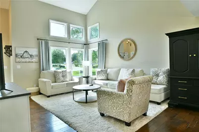 3627 Clearview Dr, Hermitage, PA 16148 - Photo 9