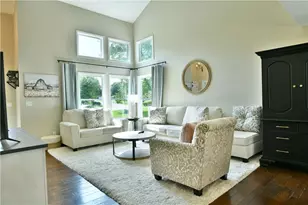 3627 Clearview Dr, Hermitage, PA 16148 - Photo 9