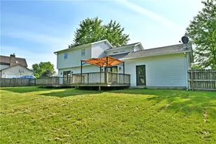 3627 Clearview Dr, Hermitage, PA 16148 - Photo 43