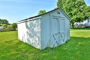 3627 Clearview Dr, Hermitage, PA 16148 - Photo 45