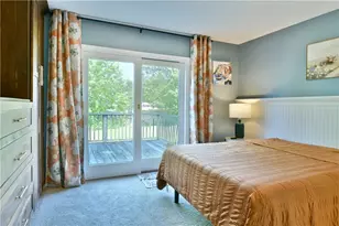 3627 Clearview Dr, Hermitage, PA 16148 - Photo 25