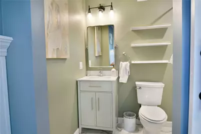 3627 Clearview Dr, Hermitage, PA 16148 - Photo 29