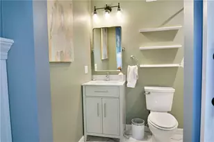 3627 Clearview Dr, Hermitage, PA 16148 - Photo 29