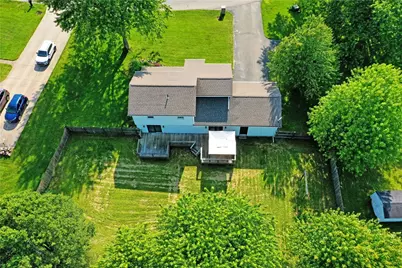 3627 Clearview Dr, Hermitage, PA 16148 - Photo 47