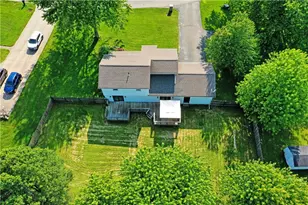 3627 Clearview Dr, Hermitage, PA 16148 - Photo 47