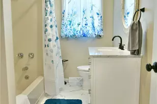 3627 Clearview Dr, Hermitage, PA 16148 - Photo 35