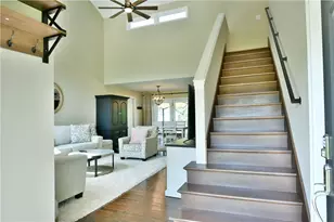 3627 Clearview Dr, Hermitage, PA 16148 - Photo 5