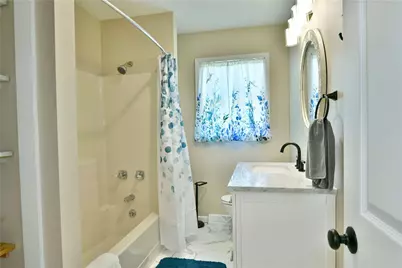 3627 Clearview Dr, Hermitage, PA 16148 - Photo 37