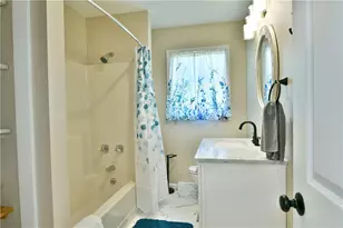 3627 Clearview Dr, Hermitage, PA 16148 - Photo 37